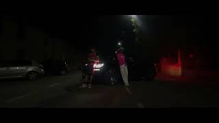Lil Samo & Chris Too - Casa Mia Prod.ykkrt Official Video
