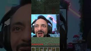 #Shorts #Mercuri_88 Minecraft Experience #Minecraft #Gameplay #Funny #Live #Playthrough #Comedy