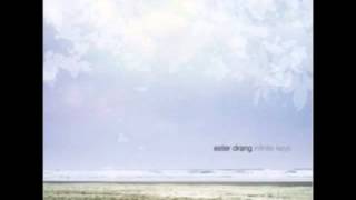 Watch Ester Drang Dead Mans Point Of View video