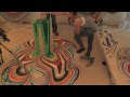 video art