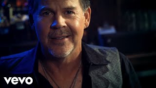 Watch Gary Allan Waste Of A Whiskey Drink video