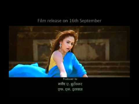 Arjun Song Promo.m4v
