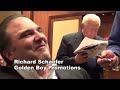 richard schaefer on manny pacquiao tax problems schaefer willing to help manny