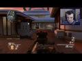 BO2: Das BEAST schlägt wieder zu...