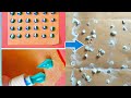 Trying TRAVEL HACKS THAT WILL DIVIDE YOUR LIFE INTO BEFORE AND AFTER's Thumbnail
