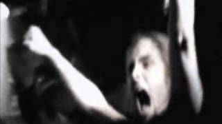 Watch Catamenia Morning Crimson video