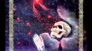 Watch Midnight Odyssey Funerals From The Astral Sphere video