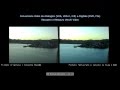 Conversione Video da Analogico (VHS, VHS-C, Hi8) a Digitale (DVD, File) - Recupero Vecchi Video