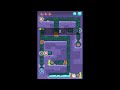 BreezeApps