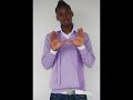 WENDYYYY MEN KIJAN YO RAP
