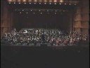 Mahler: Symphony No. 2 (Resurrection)