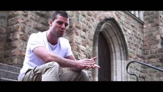 City Of Troy - Harmonic Madness Music Videoft. Merchandise & Educ8