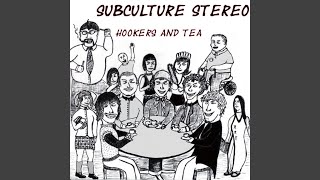 Watch Subculture Stereo Shes Like A Drug video