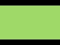 rutenberg