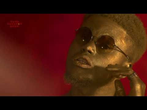 Alive Video
