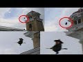 Top 5 Camera Quay Lại Phù Thủy Ngoài Đời Thật