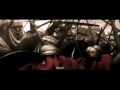 300 First Battle Scene Full Hd 1080p Ga images 300 First Battle Scene Full Hd 1080p Ga