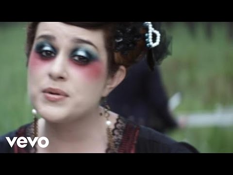 Page One Video