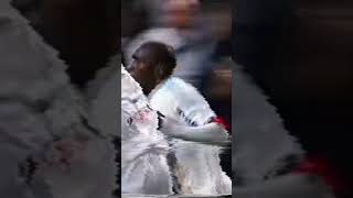 d6mUYXEv4WQ Video Image