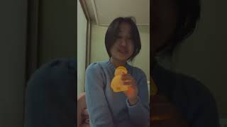 Reflection - Mulan Ost 뮬란 Ost