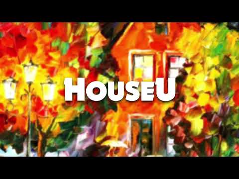 Zander (UK) - House Fire