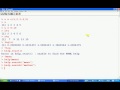 Statistics With R Part 2 Help Search Commands Tutorial Statistics With R Part 2 Help Search Commands Tutorial