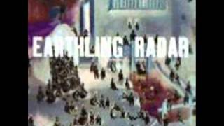 Watch Earthling Planet Of The Apes video