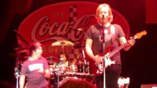 Watch Styx I Don