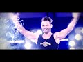 Here are the 2018 Finalists | Ninja Warrior UK
