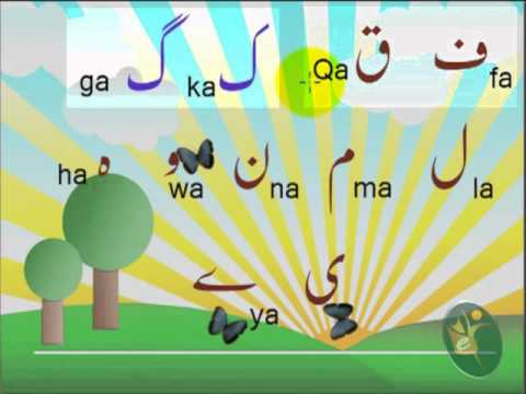 what is content writing in urdu