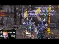 Warlords of Draenor - "LEAVE IT TO THE LUMBERJACKS! :D" - Level 100 Warrior PvP