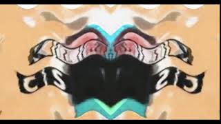 Klasky Csupo In G-Major 216