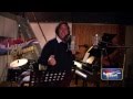 Rein Mercha - Hou Van Mij