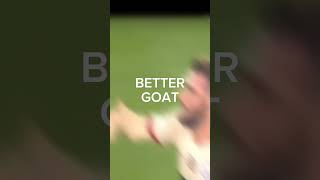 d6qi7IsFSzI Video Image