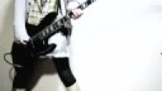 Watch Cardigans I Figured Out video