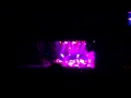 Phish - Sugar Shack - 06/07/2009 Camden