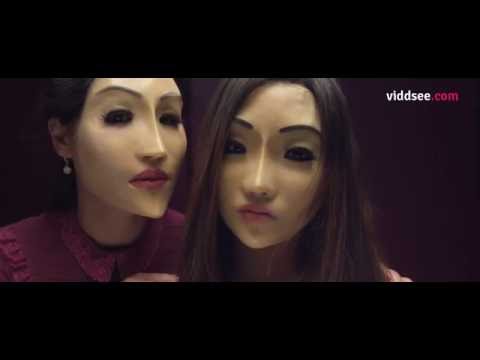 phẫu thuật thẩm mỹ - Phim ngắn kinh dị Hàn Quốc