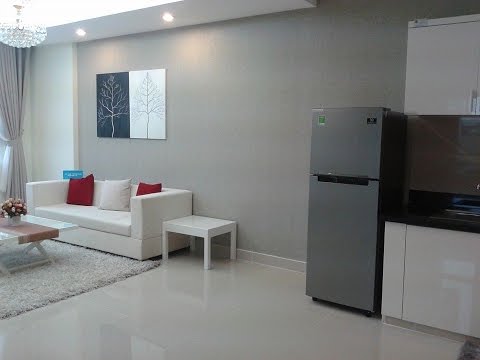 Căn Hộ Sunview Town - Chỉ cần trả góp 2-4 triệu/tháng