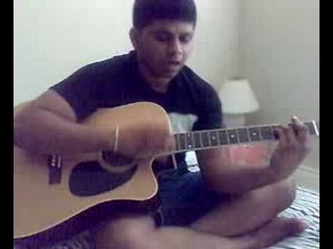 Goan konkani Mando song