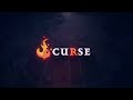 curse