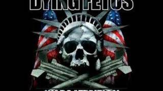 Watch Dying Fetus Obsolete Deterrence video