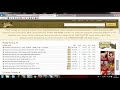 How To Download Movies