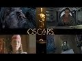Oscar 2016: a legjobb film - az életükért küzdő jelöltek - cinema