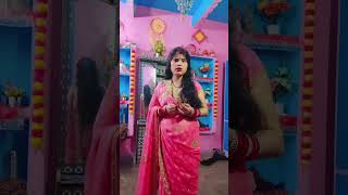 Aayi Hai Happy Diwali
