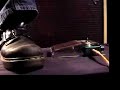 Zvex Fuzz Probe Guitar Pedal
