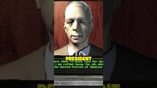 Frank Horrigan In 60 Seconds Fallout Lore