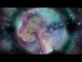 モー娘。'14＆スマイレージ新曲MV初公開！、J=J池袋イベント、中島ヘアアレンジ、演劇女子部、Weekly Smile MC：宮本佳林【ハロ！ステ#60】
