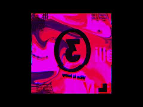 Gasoline Video