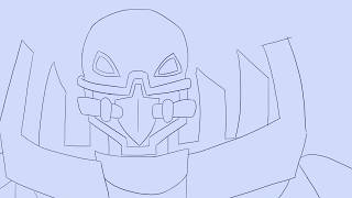 Project Pyke Meme Animatic
