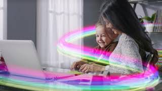 Promo 2020 Internet & Upc Tv L Naxoo Genève